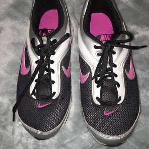 nike turbulence 13 shoes.